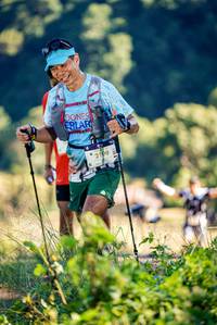 BIB: 2199
                            <button type="button" onclick="openModal(19047285)" class="btn btn-primary btn-sm float-right btn-popup" data-toggle="modal" data-target=".modal-high-quality">
                        <i class="fas fa-shopping-cart"></i> Add to Cart
                    </button>
                                            <button type="button" onclick="isThisMe(19047285, true)" class="btn btn-success btn-sm float-right btn-popup btn-isme hidden" data-toggle="tooltip" data-placement="bottom" title="นี่คือรูปของคุณใช่ไหม คลิกที่นี่เพื่อเอาเข้าอัลบั้ม">
                        <i class="fas fa-plus"></i> Add to album
                    </button>
                    <button type="button" onclick="isThisMe(19047285, false)" class="btn btn-warning btn-sm float-right btn-popup btn-isnotme hidden">
                        <i class="fas fa-ban"></i> Remove from album
                    </button>